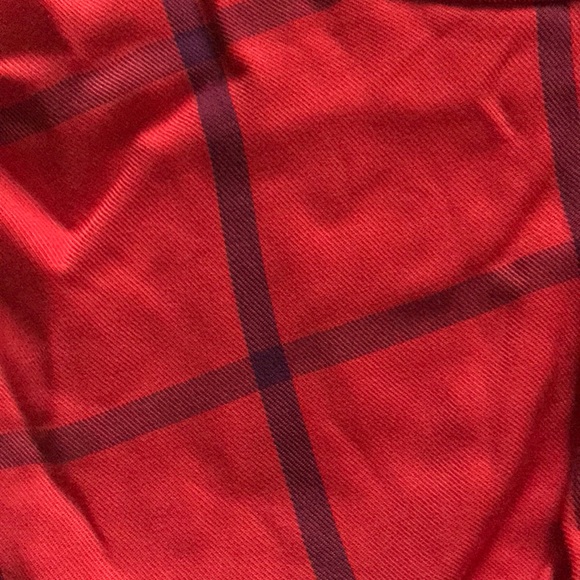 Toddler Girls Old Navy Plaid Skirt Bundle - Picture 3 of 6